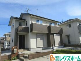 群馬県伊勢崎市西久保町３丁目