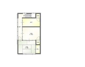 岐阜県不破郡垂井町宮代