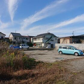 山形県鶴岡市宝町