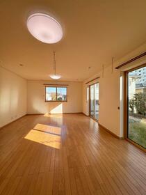 神奈川県横浜市泉区下和泉１丁目