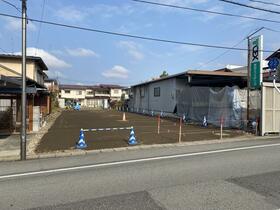山形県山形市宮町５丁目