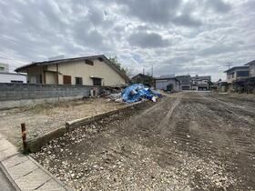 山形県山形市宮町５丁目