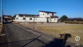 栃木県足利市藤本町