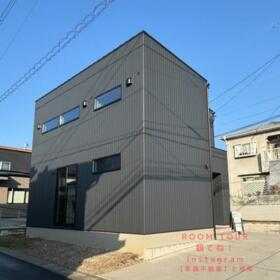 鹿児島県鹿児島市坂之上３丁目