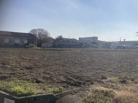 香川県高松市田村町