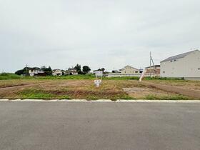 茨城県ひたちなか市大字中根字六ツ野