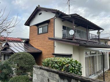 代表画像_外観@206006830252