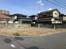 香川県綾歌郡宇多津町平山