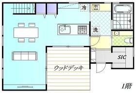 神奈川県小田原市飯泉