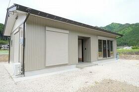 岐阜県下呂市金山町戸部