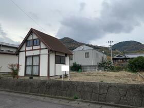 香川県高松市生島町