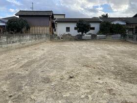 福島県いわき市平下平窪字曲田