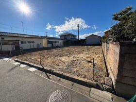 福島県いわき市小名浜岡小名１丁目