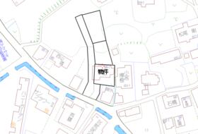 福岡県大牟田市大字橘