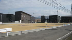 香川県丸亀市垂水町