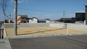 香川県丸亀市垂水町