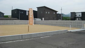 香川県丸亀市垂水町