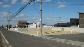 香川県丸亀市垂水町