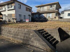 山梨県大月市猿橋町藤崎