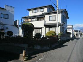 群馬県渋川市渋川坂下町