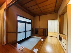 福岡県北九州市若松区赤島町
