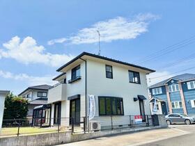 福島県郡山市緑ケ丘東６丁目