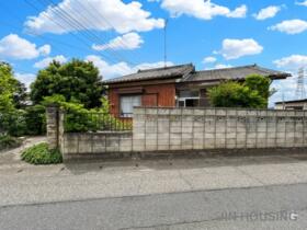 群馬県太田市成塚町