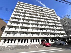 大分県大分市寿町