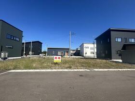 秋田県能代市字一本木