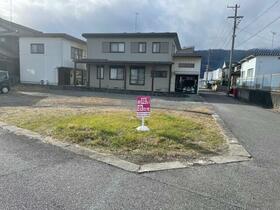 岐阜県揖斐郡池田町八幡