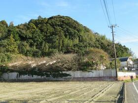千葉県いすみ市岬町和泉