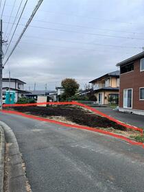 岩手県盛岡市西青山３丁目