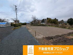 福島県福島市荒井字滝本