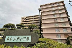 長崎県長崎市三原1丁目