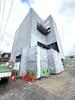 ロワール・イン柳原町 3階 築1年4ヶ月の賃貸物件