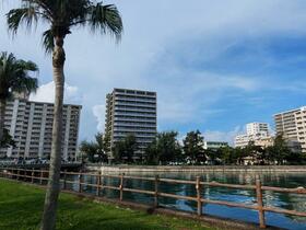 ミルコマンション曙シーフロントビュー