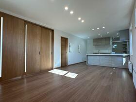 北海道札幌市白石区北郷九条８丁目