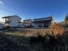 岩手県花巻市高木第１８地割