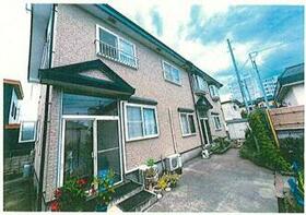 青森県弘前市大字若党町