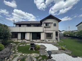 福岡県北九州市小倉北区都１丁目