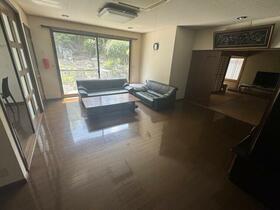 福岡県北九州市小倉北区都１丁目
