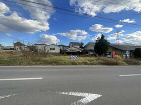 長野県東御市滋野