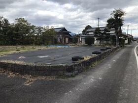 長崎県諫早市小野島町