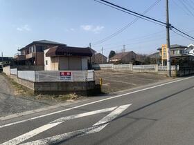 群馬県みどり市笠懸町鹿