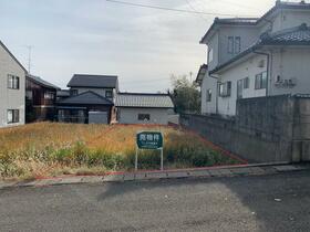 福井県坂井市三国町新保