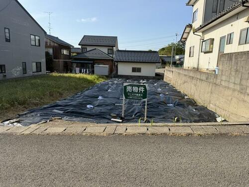 Land, 福井県 坂井市