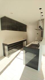 静岡県御殿場市西田中