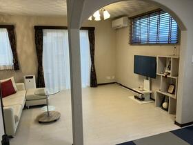 宮城県仙台市青葉区桜ケ丘７丁目