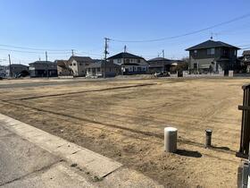 宮城県柴田郡柴田町船岡新栄１丁目