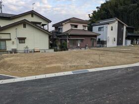 長崎県西彼杵郡時津町野田郷